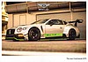 Card 2018 Blancpain-Endurance-3 Recto (NS).jpg