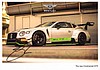 Card 2018 Blancpain-Endurance-3 Recto (S).jpg
