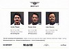 Card 2018 Blancpain-Endurance-3 Verso (NS).jpg