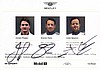 Card 2018 Blancpain-Endurance-3 Verso (S).jpg