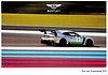 Card 2018 Spa 24 h Recto (NS).jpg