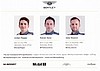 Card 2018 Spa 24 h Verso (NS).jpg