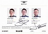 Card 2018 Spa 24 h Verso (S).jpg