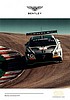 Card 2019 Blancpain-Endurance (NS).jpg