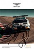 Card 2019 Blancpain-Endurance (S).jpg