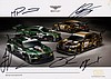 Card 2019 Spa 24 h Recto (S).jpg