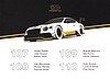 Card 2019 Spa 24 h Verso (NS).jpg