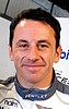 Portrait 2018 (Monza).jpg