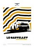 Poster 2019 Blancpain-ES (NS).jpg