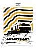 Poster 2019 Blancpain-ES (S).jpg