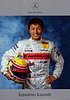 Card 2003 DTM (NS).jpg