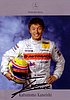 Card 2003 DTM (P).jpg