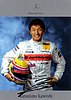 Card 2003 DTM (S).jpg