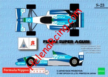 1997 F. Nippon-S23 Verso.jpg