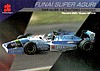 1997 F. Nippon-093.jpg