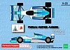 1997 F. Nippon-S23 Verso.jpg