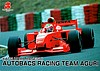 2000 F. Nippon-T16 Recto.jpg
