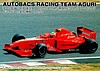 2000 F. Nippon-T16 Verso.jpg