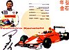 Card 2000 F3-Germany (S).jpg