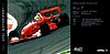 Card 2001 F3-Germany Verso (NS).jpg