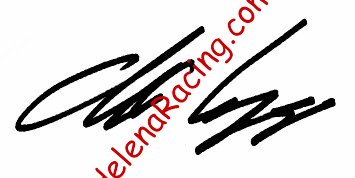 Autograph.jpg