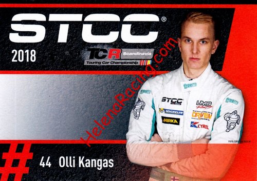 Card 2018 STCC (NS).jpg