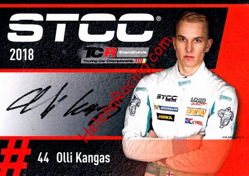 Card 2018 STCC (S).jpg