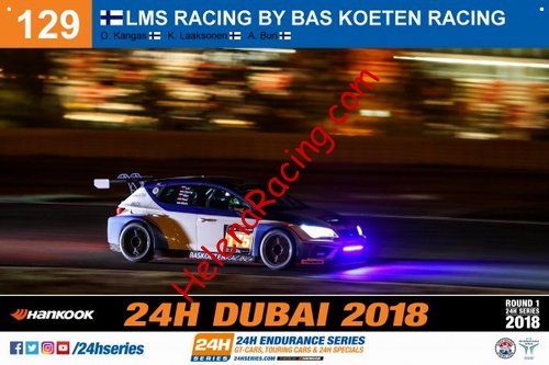 Card 2018-1 Dubai 24 hours (NS).jpg