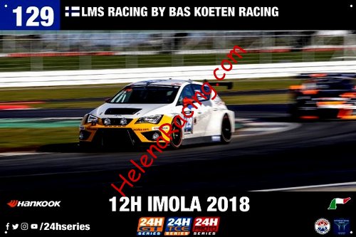 Card 2018-2 Imola 12 hours (NS).jpg