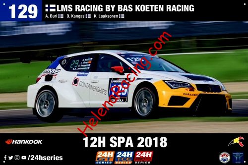 Card 2018-3 Spa 12 hours (NS).jpg