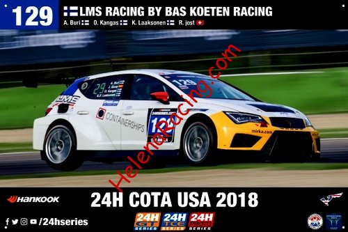 Card 2018-4 COTA 24 hours (NS).jpg