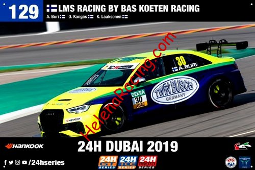 Card 2019 Dubai 24 hours (NS).jpg