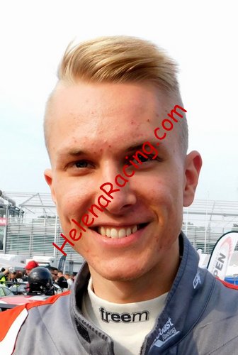 Portrait 2019 (Monza).jpg