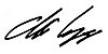 Autograph.jpg