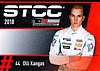 Card 2018 STCC (NS).jpg