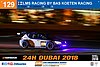 Card 2018-1 Dubai 24 hours (NS).jpg