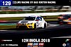 Card 2018-2 Imola 12 hours (NS).jpg