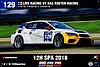 Card 2018-3 Spa 12 hours (NS).jpg