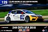 Card 2018-4 COTA 24 hours (NS).jpg