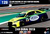 Card 2019 Dubai 24 hours (NS).jpg