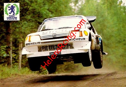 Card 1986 WRC (NS).jpg
