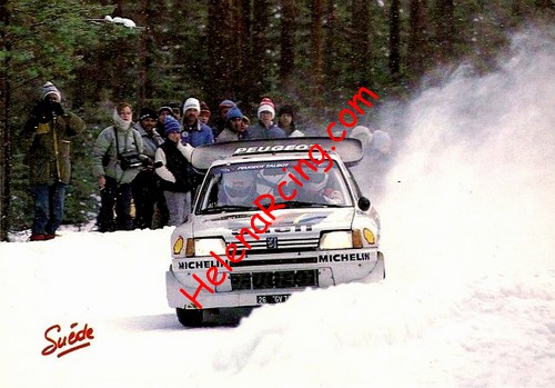 Card 1986 WRC-2-Suede (NS).jpg