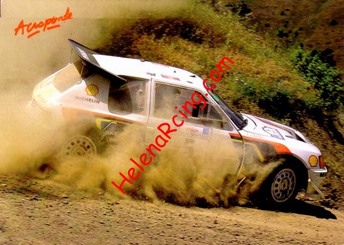 Card 1986 WRC-5-Acropole (NS).jpg