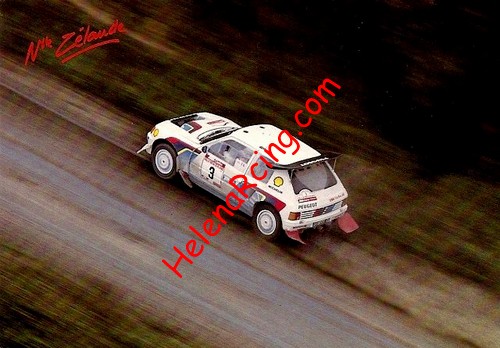 Card 1986 WRC-6-Zelande (NS).jpg