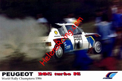 Card 1986 WRC-Champion (NS).jpg