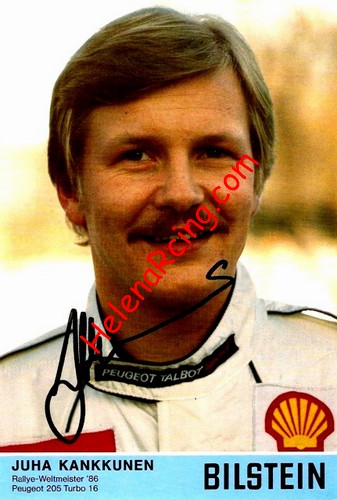 Card 1987 WRC (S).jpg