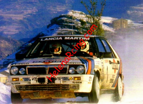 Card 1987 WRC-Monte Carlo (NS).jpg