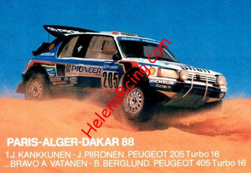 Card 1988 Dakar (NS).jpg