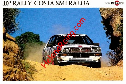 Card 1991 ERC-Costa Smeralda (NS).jpg