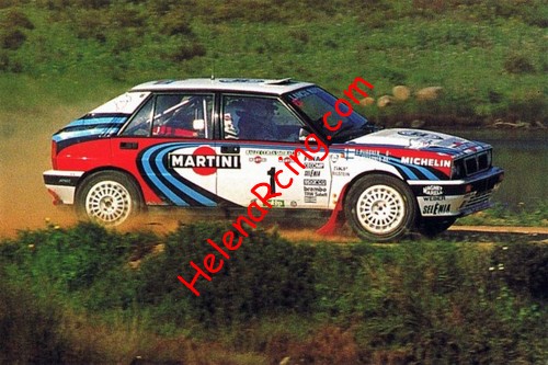 Card 1991 WRC-Lancia (NS).jpg